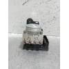Recambio de abs para audi a3 sportback (8vf) basic e-tron referencia OEM IAM 10091603803 5Q0614517BL 10022008294 10062534451
