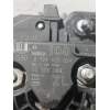 Recambio de alternador para opel corsa c cosmo referencia OEM IAM 0124425024 55556069 
