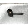 Recambio de mando luces para chrysler voyager (gs) 2.5 td le grand voyager referencia OEM IAM 4685586 23199 