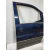 Recambio de puerta delantera derecha para hyundai h 1 2.5 turbodiesel referencia OEM IAM   