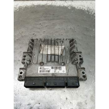 CENTRALITA MOTOR UCE 237107454R S180067142A 2009