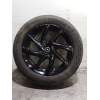 Recambio de juego llantas para opel corsa f referencia OEM IAM 195/55 R16 87H  