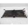 Recambio de condensador / radiador aire acondicionado para ssangyong korando 2.9 turbodiesel cat referencia OEM IAM 6841106500  
