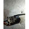 Recambio de retrovisor derecho para citroën c3 pluriel (hb_) 1.4 hdi referencia OEM IAM  ELÉCTRICO 2003