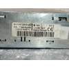 Recambio de sistema audio / radio cd para volkswagen bora berlina (1j2) conceptline referencia OEM IAM 1J0035152F  