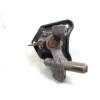 Recambio de mangueta trasera derecha para renault 25 (b29) v6 turbo cat (b29g) referencia OEM IAM   