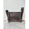 Recambio de intercooler para audi a4 avant (8e) referencia OEM IAM   