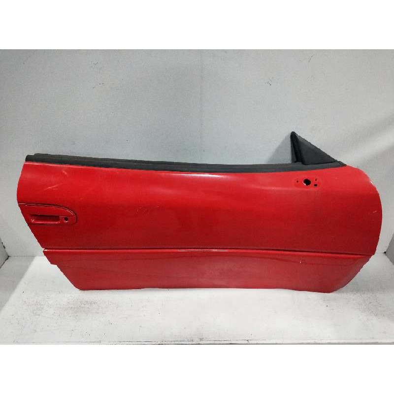 Recambio de puerta delantera derecha para mitsubishi 3000 gt (z10) 3.0 referencia OEM IAM   