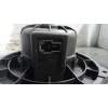Recambio de motor calefaccion para hyundai i40 1.7 crdi cat referencia OEM IAM B308830510 A0550174 