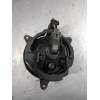 Recambio de faro antiniebla izquierdo para kia sorento 2.5 crdi vgt ex1 referencia OEM IAM   