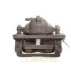 Recambio de pinza freno delantera izquierda para mg serie 45 (t/rt) classic referencia OEM IAM   