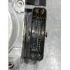 Recambio de abs para audi a3 sportback (8vf) basic e-tron referencia OEM IAM 10091603803 5Q0614517BL 10022008294 10062534451