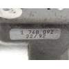 Recambio de caja mariposa para bmw serie 3 berlina (e36) 2.0 24v referencia OEM IAM 17303629 1748092 