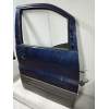 Recambio de puerta delantera derecha para hyundai h 1 2.5 turbodiesel referencia OEM IAM   