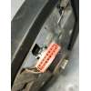Recambio de volante para ford mondeo iv turnier (ba7) 2.0 tdci referencia OEM IAM 302481985 750123 2007