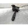 Recambio de mando luces para chrysler voyager (gs) 2.5 td le grand voyager referencia OEM IAM 4685586 23199 