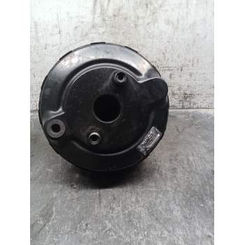 SERVOFRENO 8E0612105AB 05785945014 2005