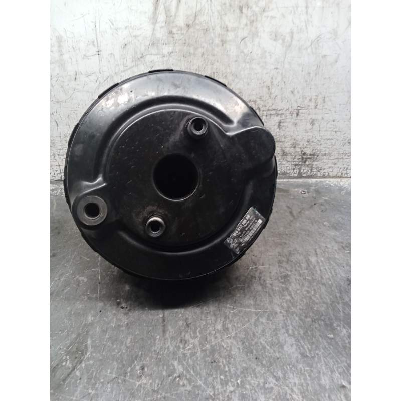 Recambio de servofreno para audi a4 b7 (8ec) 2.0 tfsi referencia OEM IAM 8E0612105AB 05785945014 2005