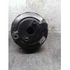 Recambio de servofreno para audi a4 b7 (8ec) 2.0 tfsi referencia OEM IAM 8E0612105AB 05785945014 2005