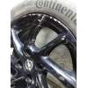 Recambio de juego llantas para opel corsa f referencia OEM IAM 195/55 R16 87H  