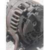 Recambio de alternador para opel corsa c cosmo referencia OEM IAM 0124425024 55556069 