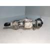Recambio de conmutador de arranque para mazda 3 berlina (bk) 1.6 cd diesel cat referencia OEM IAM   
