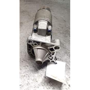 MOTOR ARRANQUE 8200815083 M000T46371ZT 2013