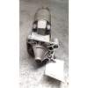 Recambio de motor arranque para dacia dokker furgoneta/monovolumen 1.6 lpg referencia OEM IAM 8200815083 M000T46371ZT 2013