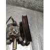 Recambio de bomba direccion para mitsubishi carisma (da_) 1.8 16v gdi (da2a) referencia OEM IAM  18G 1999