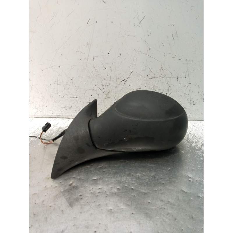 Recambio de retrovisor izquierdo para citroën c3 pluriel (hb_) 1.4 hdi referencia OEM IAM  ELÉCTRICO 2003
