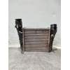 Recambio de intercooler para audi a4 avant (8e) referencia OEM IAM   