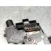 Recambio de mando luces para chrysler voyager (gs) 2.5 td le grand voyager referencia OEM IAM 4685586 23199 