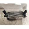 Recambio de intercooler para citroën c5 berlina premier referencia OEM IAM 992506J 9657073480 