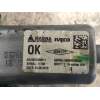Recambio de elevalunas delantero derecho para iveco daily furgón 2.3 diesel referencia OEM IAM 5801528511  