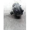 Recambio de servofreno para audi a4 b7 (8ec) 2.0 tfsi referencia OEM IAM 8E0612105AB 05785945014 2005