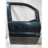 Recambio de puerta delantera derecha para hyundai h 1 referencia OEM IAM   