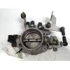Recambio de caja mariposa para bmw serie 5 berlina (e34) 2.0 24v referencia OEM IAM 17303629  