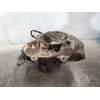 Recambio de mangueta delantera derecha para bmw serie 7 (e65/e66) 735i referencia OEM IAM   