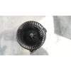Recambio de motor calefaccion para hyundai i40 1.7 crdi cat referencia OEM IAM B308830510 A0550174 