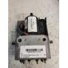 Recambio de abs para opel vectra b berlina básico (1999) referencia OEM IAM S108022001C 13039901 415 13039901