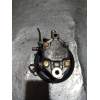 Recambio de bomba direccion para mitsubishi carisma (da_) 1.8 16v gdi (da2a) referencia OEM IAM  18G 1999