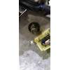Recambio de columna direccion para renault zoe entry referencia OEM IAM 488103776R PW22BD0210Q PW22BD0210Q