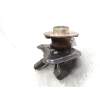 Recambio de mangueta delantera izquierda para renault 25 (b29) v6 turbo cat (b29g) referencia OEM IAM   