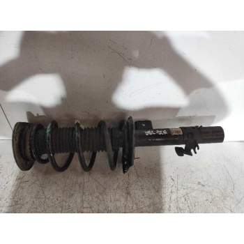AMORTIGUADOR DELANTERO DERECHO BJ3218045AD 