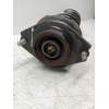 Recambio de amortiguador trasero izquierdo para subaru legacy lim. b14 limited referencia OEM IAM 20365AJ062  