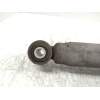 Recambio de amortiguador trasero para bmw serie 7 (e23) 735i referencia OEM IAM   