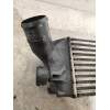 Recambio de intercooler para citroën c5 berlina premier referencia OEM IAM 992506J 9657073480 