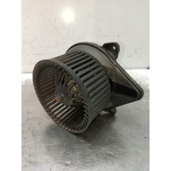 MOTOR CALEFACCION 1999