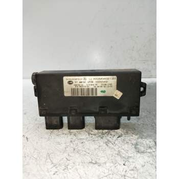 MODULO ELECTRONICO A1635454932 