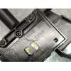 Recambio de mando luces para chrysler voyager (gs) 2.5 td le grand voyager referencia OEM IAM 4685586 23199 